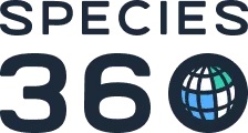 SPECIES 360 SPECIES 360