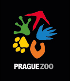 Prague Zoo (main page)