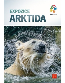 Brožura věnovaná nové expozici Arktida je ke stažení ZDE.