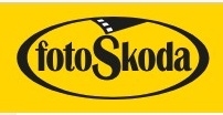 FotoSkoda