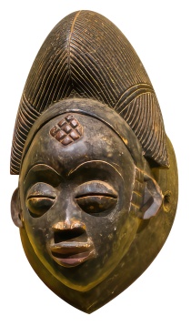 Z09_0551_export_Ancestor-Spirit-Mask_CORRECT.jpg