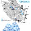 2024_zoo-pod-ledem