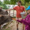 Foto: Petr Hamerník, Zoo Praha